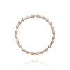 Velo Bike Bracelet