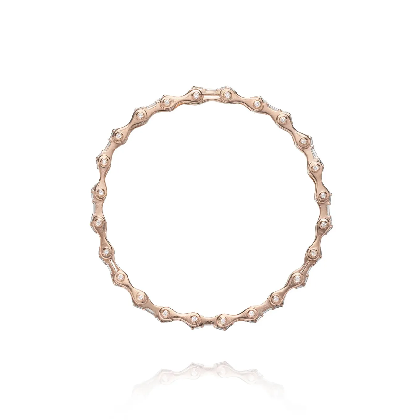 velo_bike_bracelet_0.webp Velo Bike Bracelet