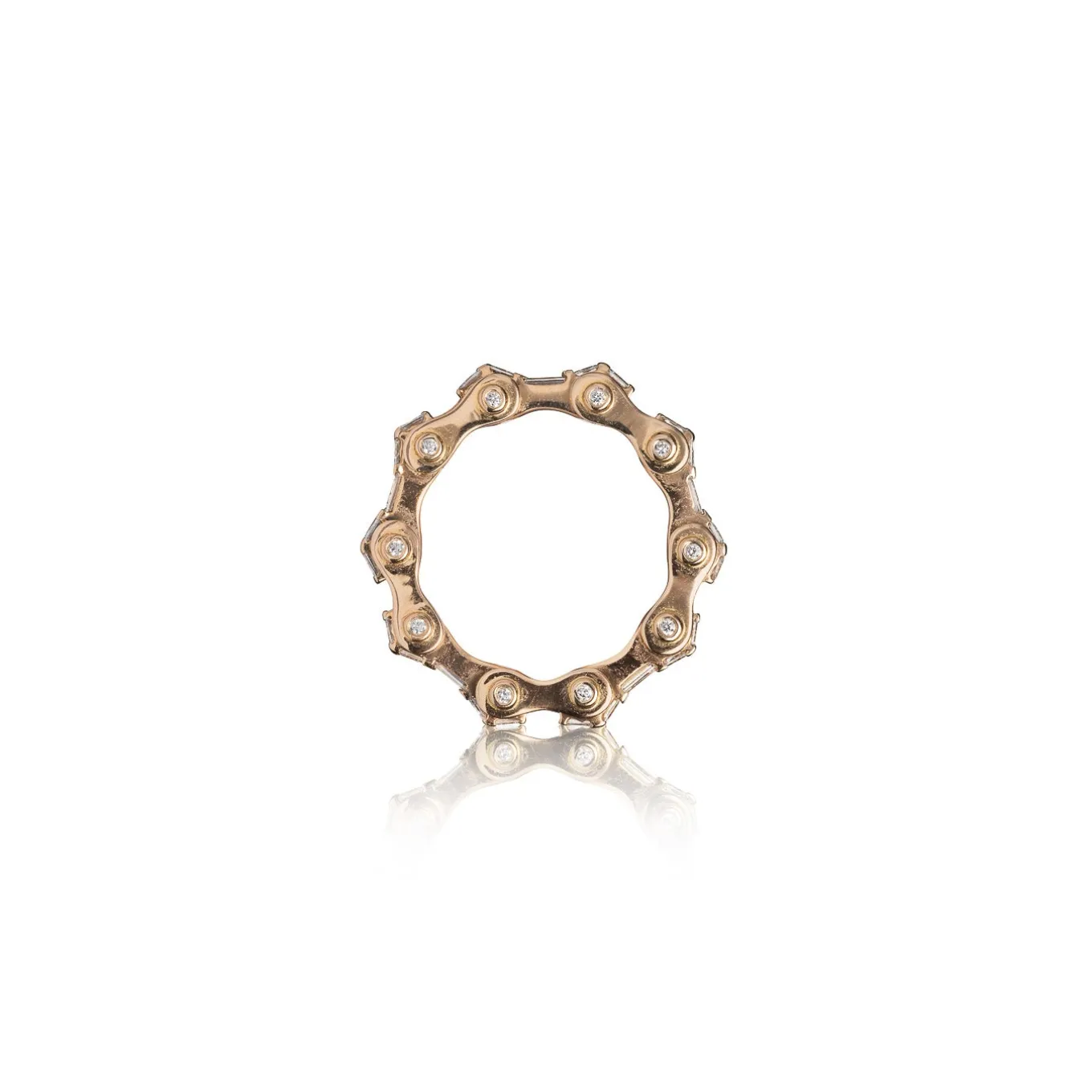 velo_bike_ring_1.webp Velo Bike Ring