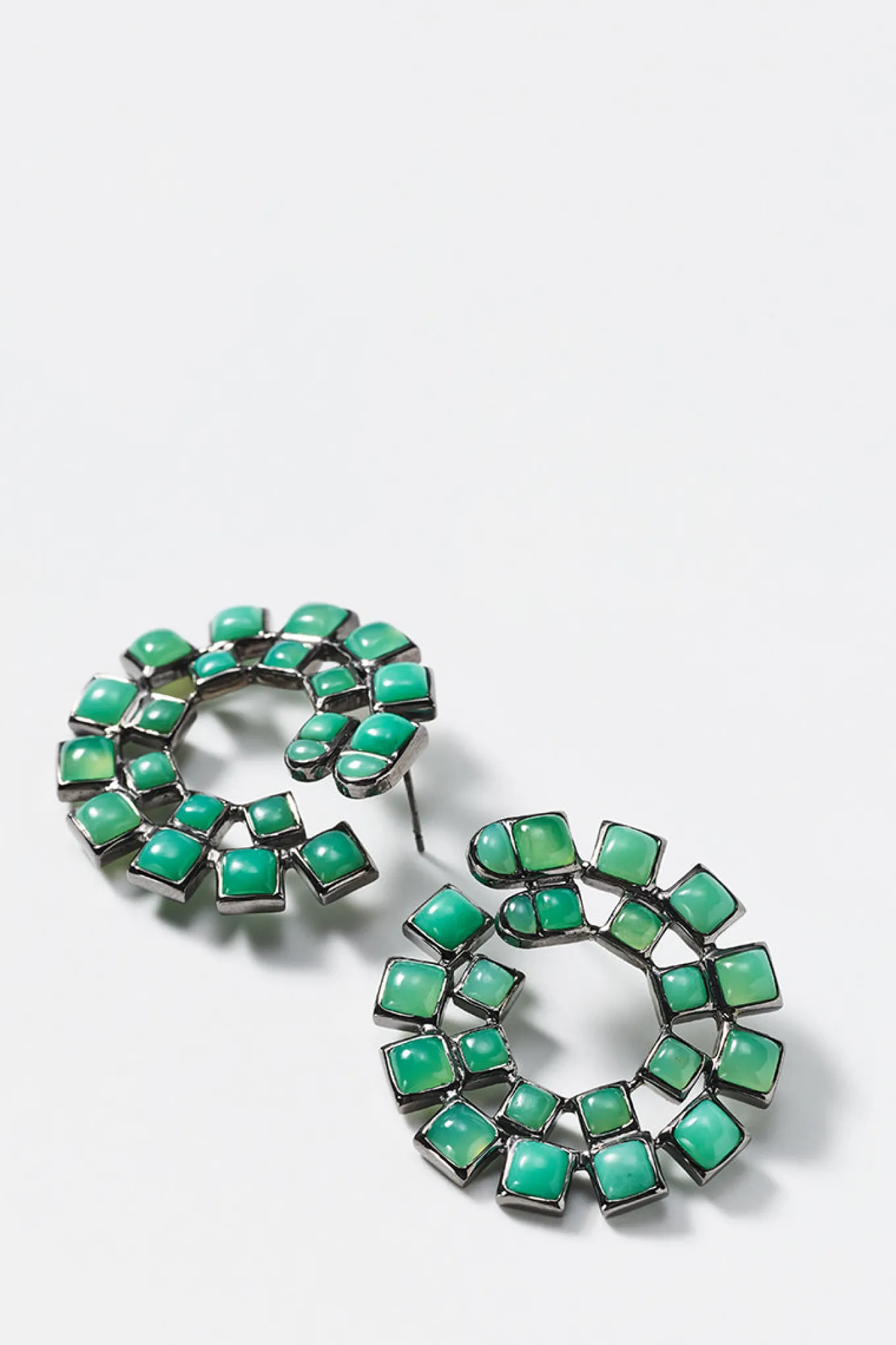 wheel_bypass_hoops__chrys_0.webp Wheel Bypass Hoops - Chrysoprase