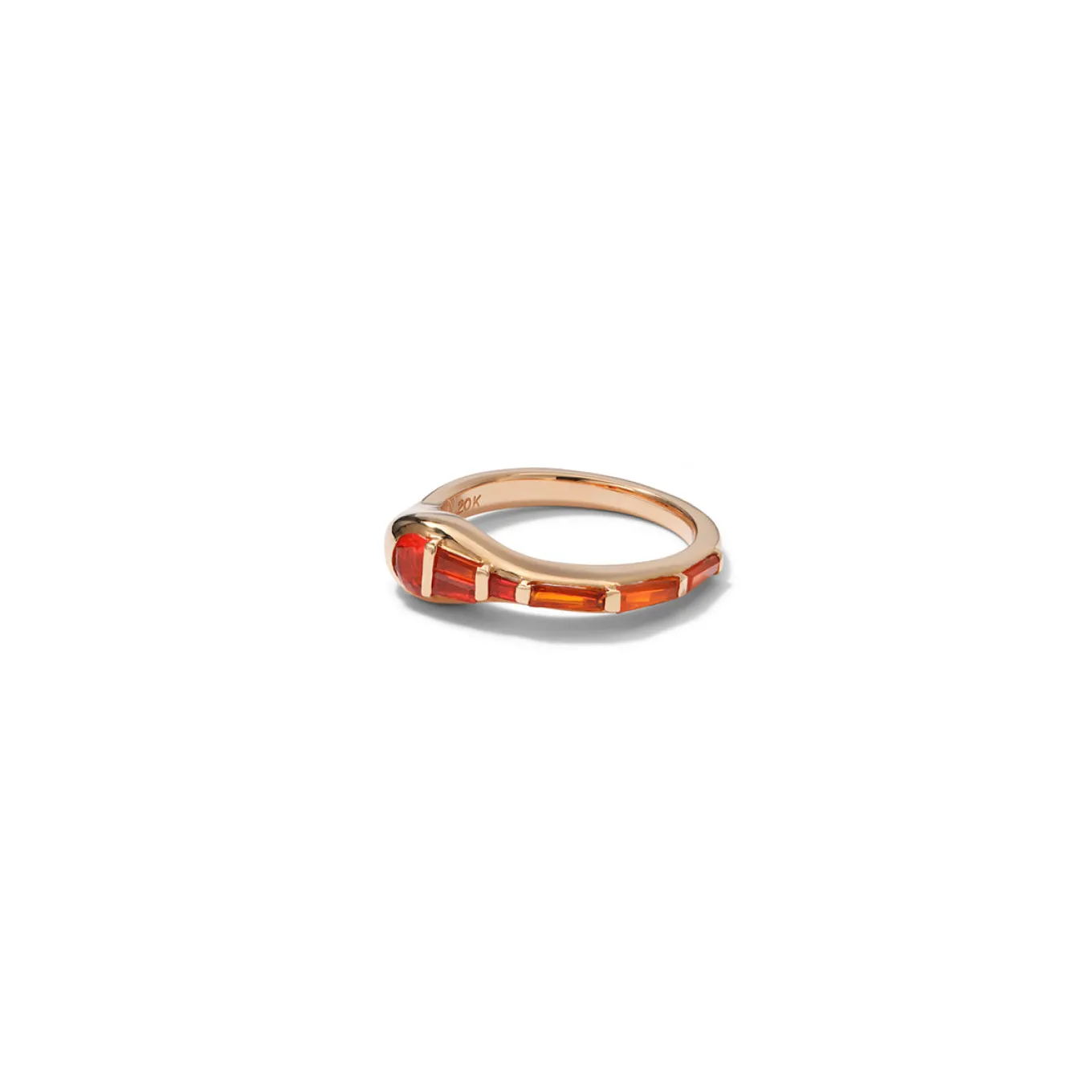 wrap_ring__fire_opal_0.webp Wrap Ring - Fire Opal