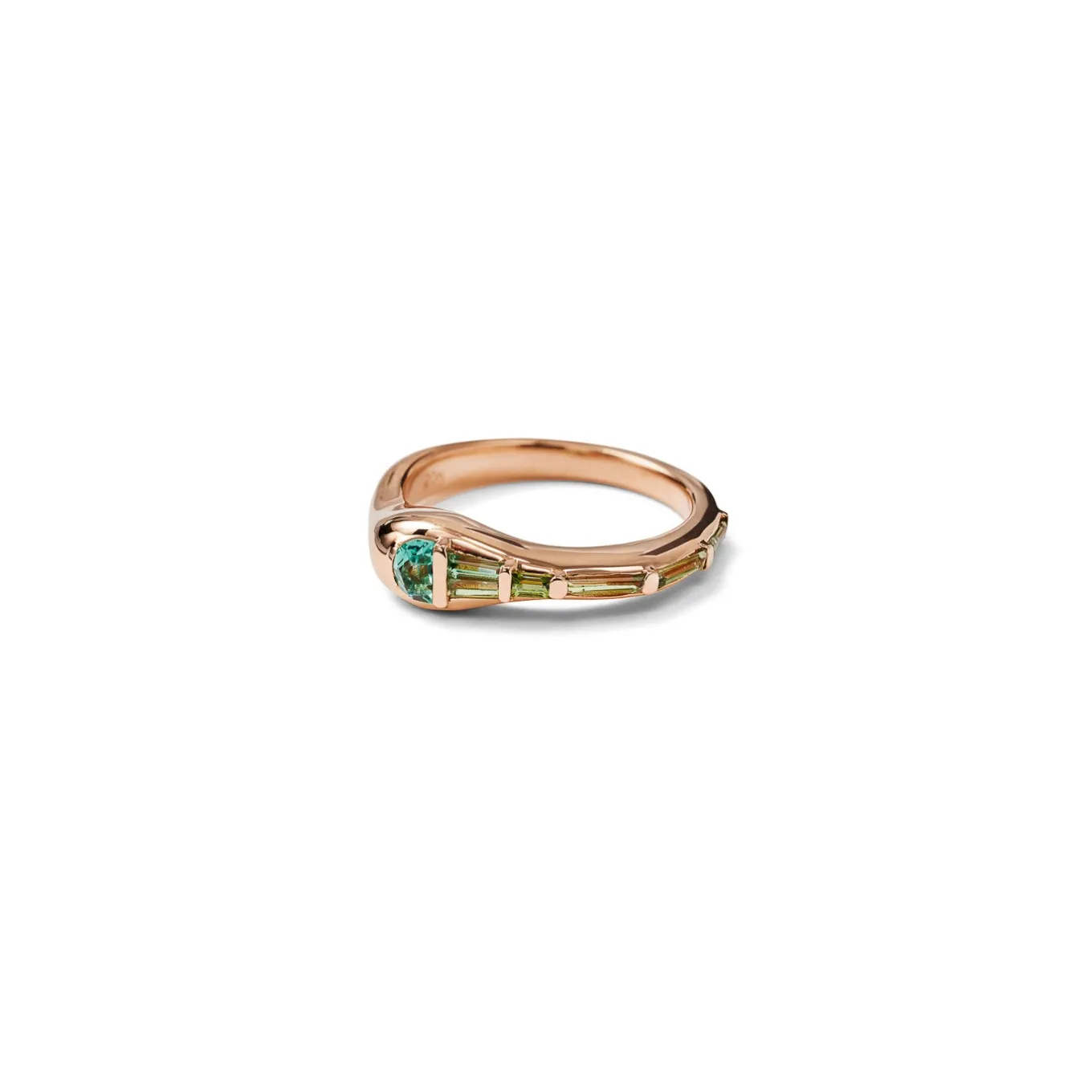 wrap_ring__green_tourmali_0.webp Wrap Ring - Green Tourmaline