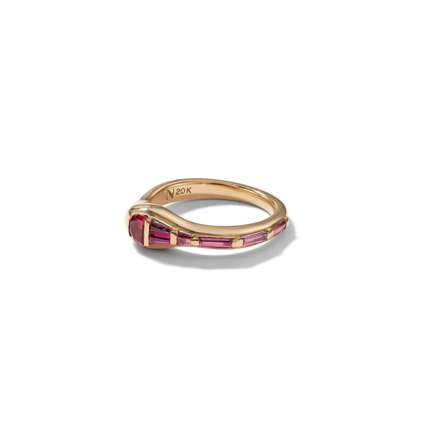 wrap_ring__rubellite_0.webp Wrap Ring - Rubellite