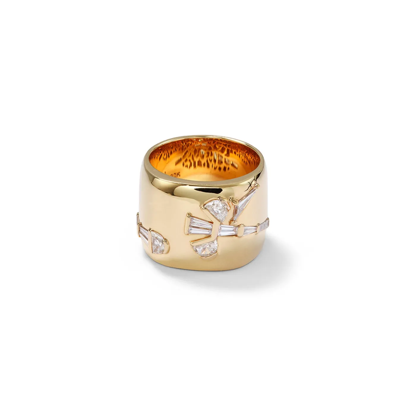 wrapped_crocus_ring__diam_0.webp Wrapped Crocus Ring - Diamond