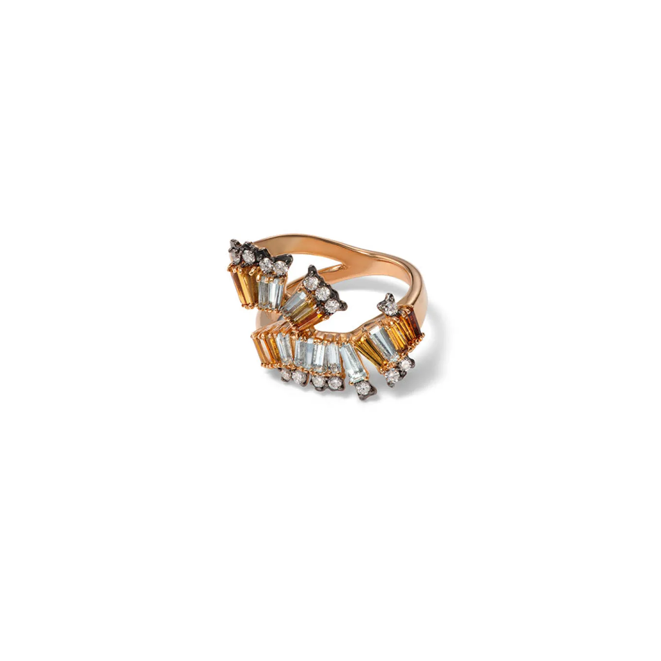 y_ruched_ring_0.webp Y Ruched Ring